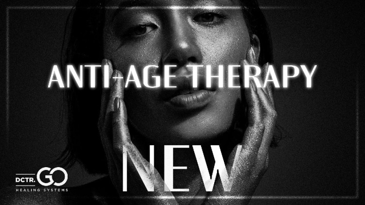 Pro Therapy peptide bonding C78 hair mask 250 мл. -несмываемая молекулярная маска-реконструктор для волос в Томске