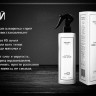 Бальзам-кондиционер молекулярное восстановление и защита Molecular Repair & Protection Conditioner в Томске