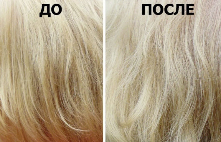 Блонд бессульфатный шампунь для защиты цвета Kerarice Defy Light Shampoo Dctr.Go. 1000 мл в Томске